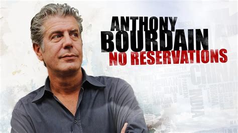 watch anthony bourdain no reservations